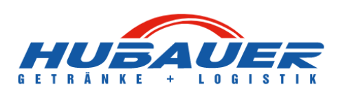 hubauer logo